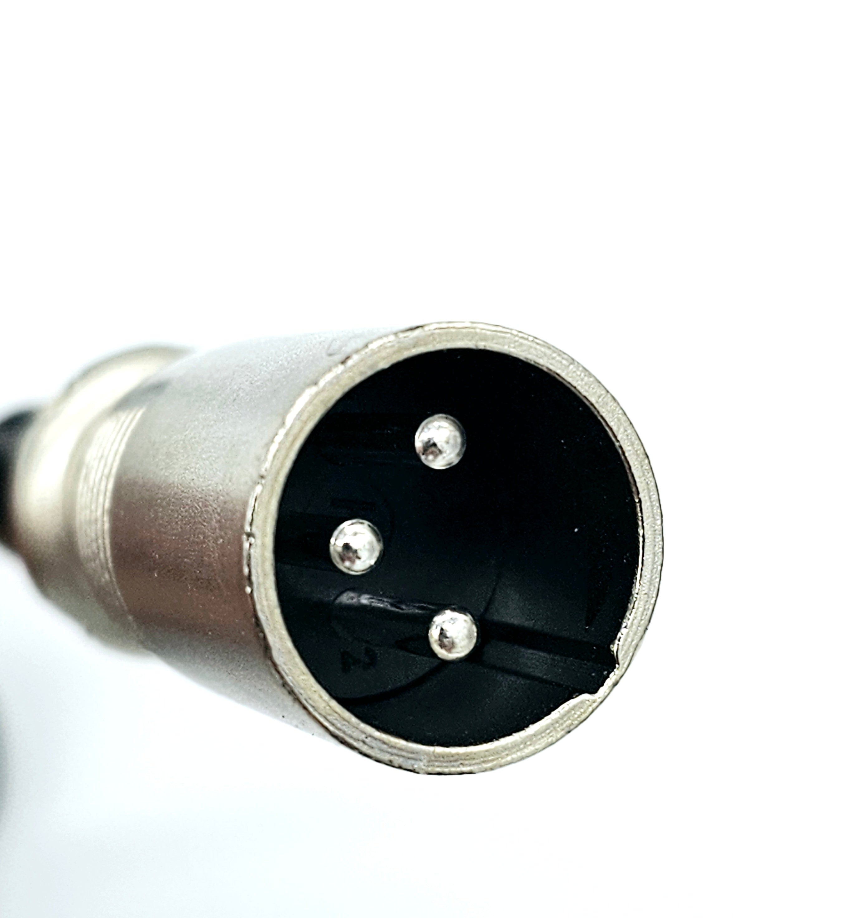 Chargeur 2,5A 48V St 3 broches