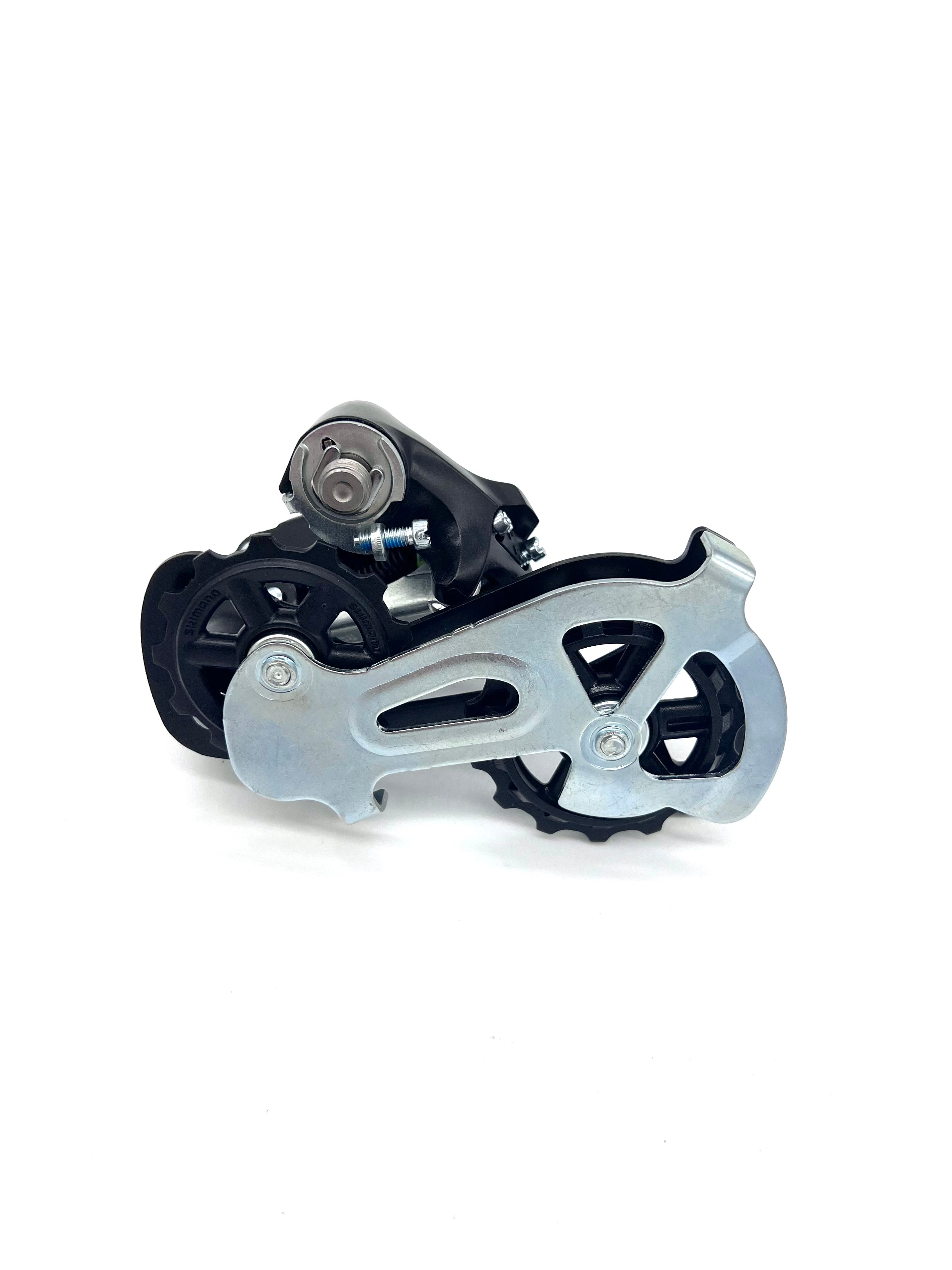 Bon prix vélo de fitness Shimano Altus 24 vitesses (DS12-16) - Chine Vélo, vélos Bon prix vélo de fitness Shimano Altus 24 vitesses (DS12-16) - Chine Vélo, vélos