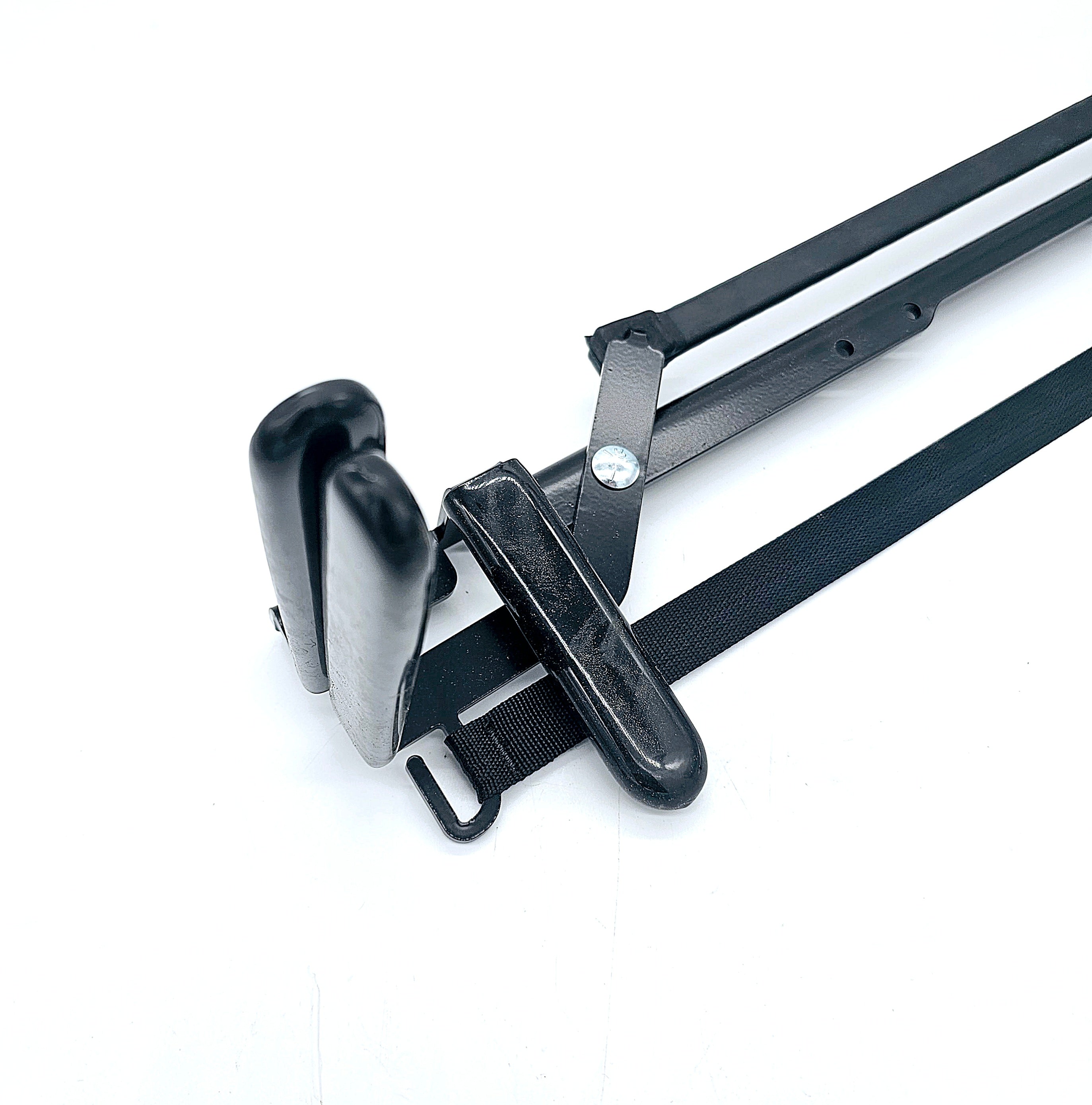 Support d'équipement universel Rack PSG