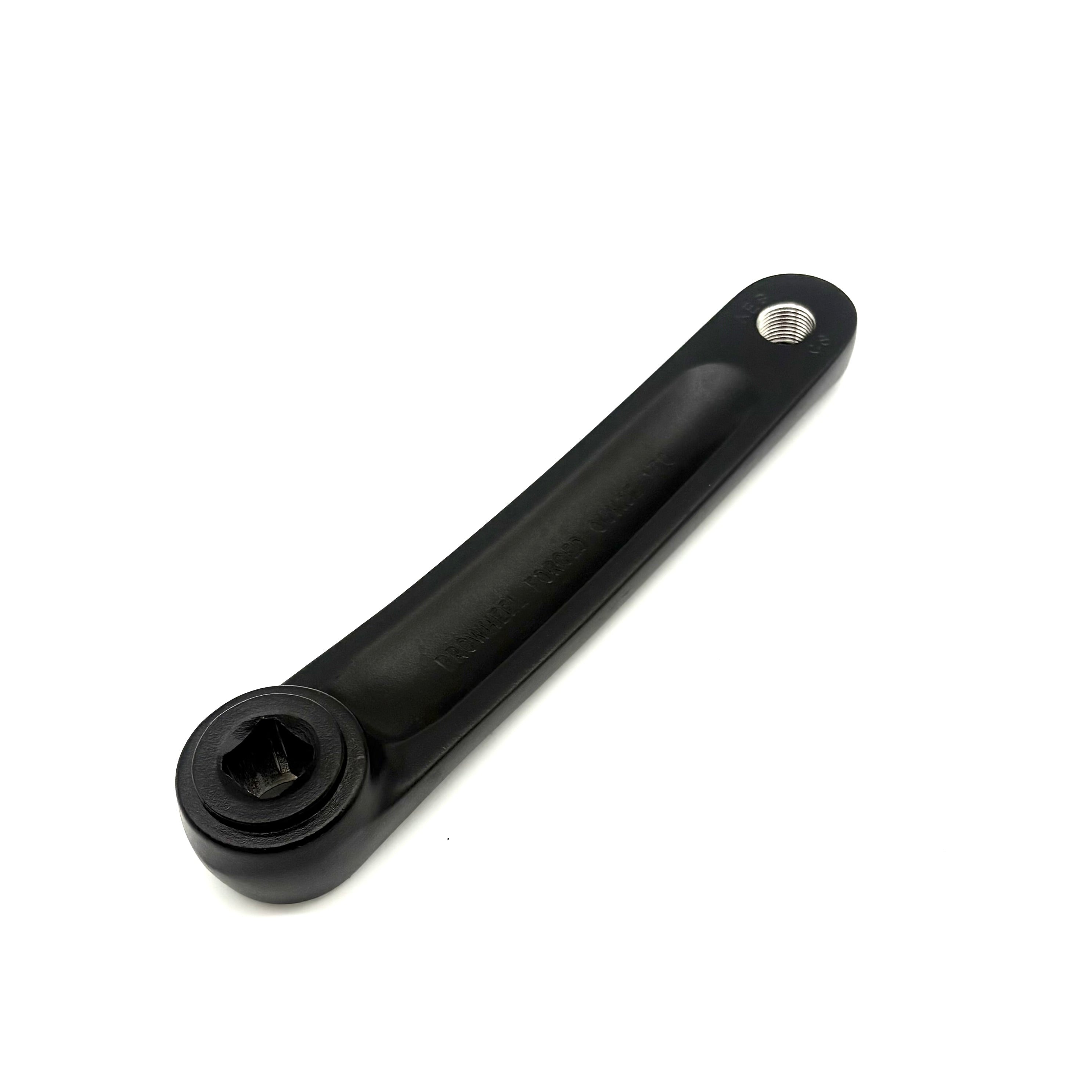 Manivelle Prowheel 170 l