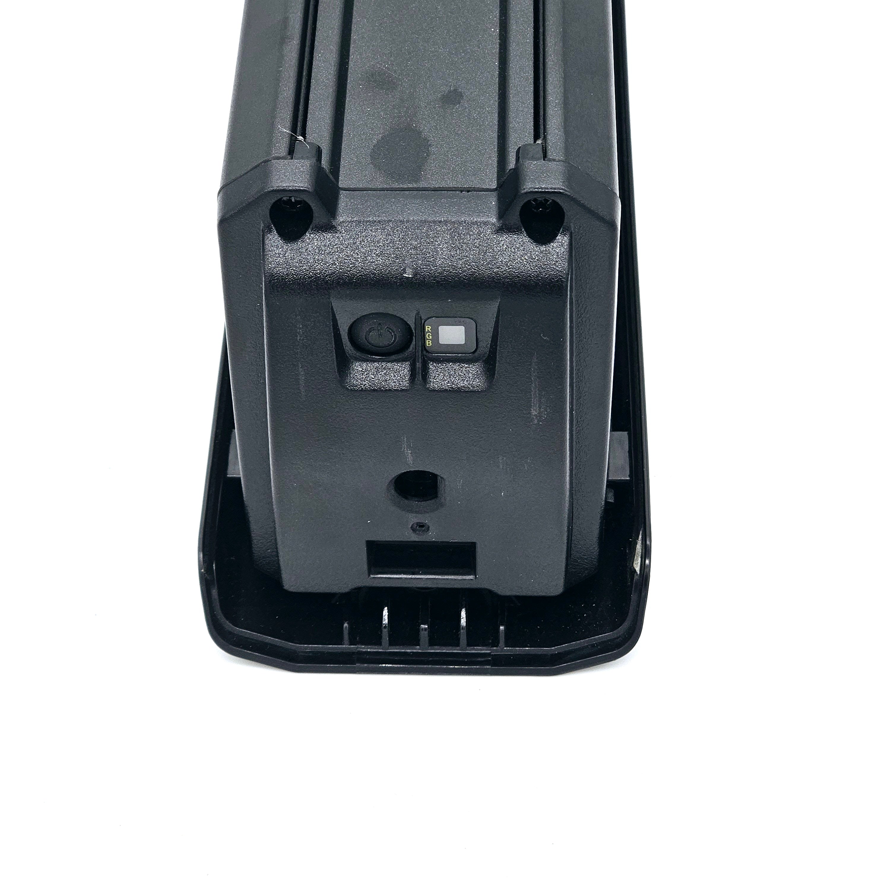Batterie Samsung 52V 20 Ah In-Frame