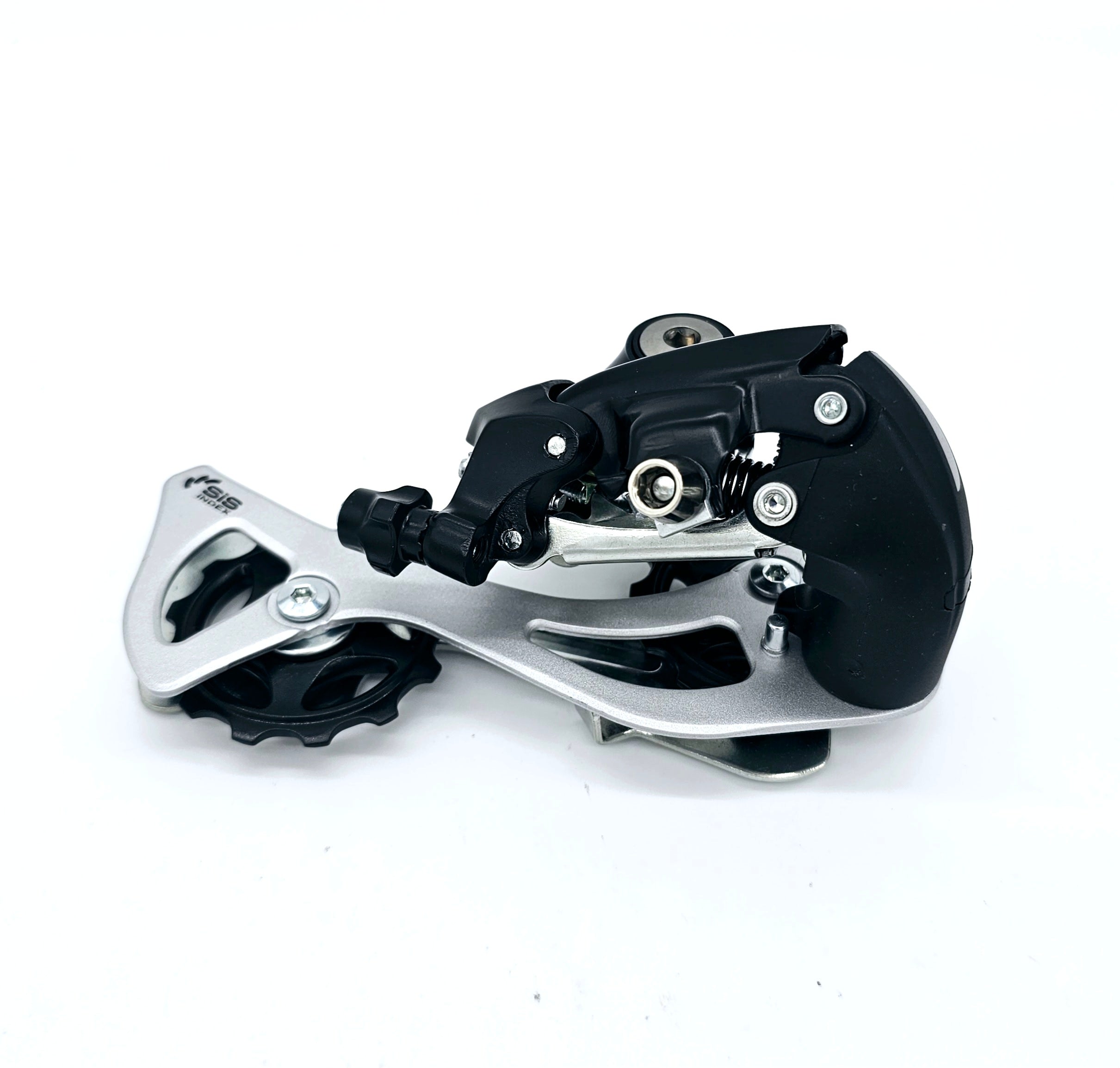 Dérailleur Shimano Acera 7 vitesses