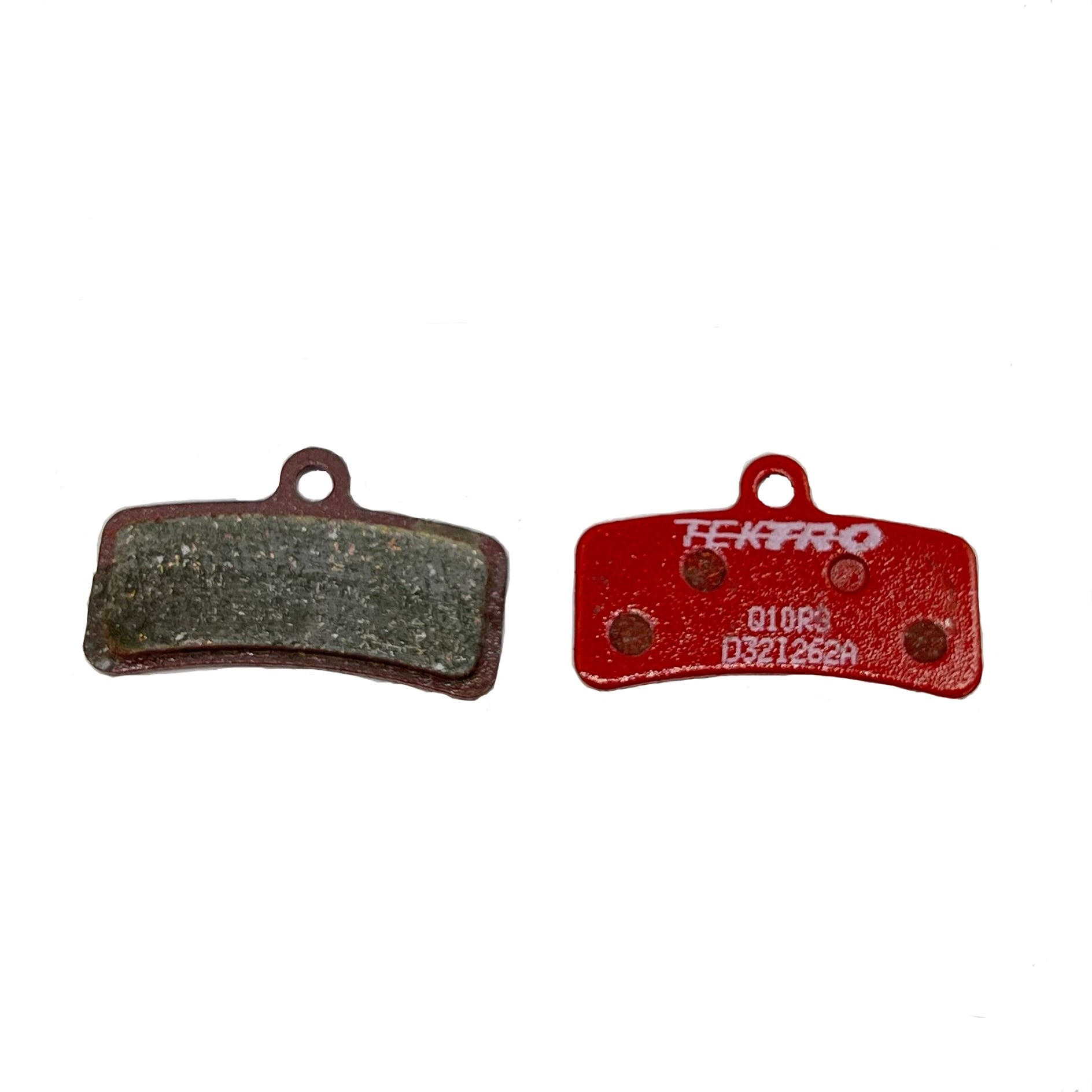 Brake Pads Tektro E730