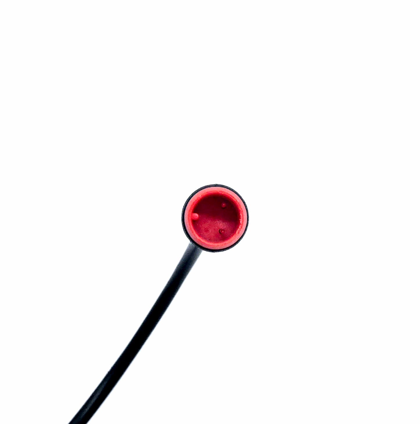 Capteur de coupure de frein Tektro Quick Connect
