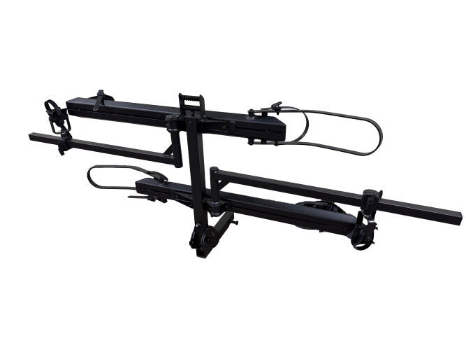 Porte-vélos double Fat Bike Vamoose Hauler