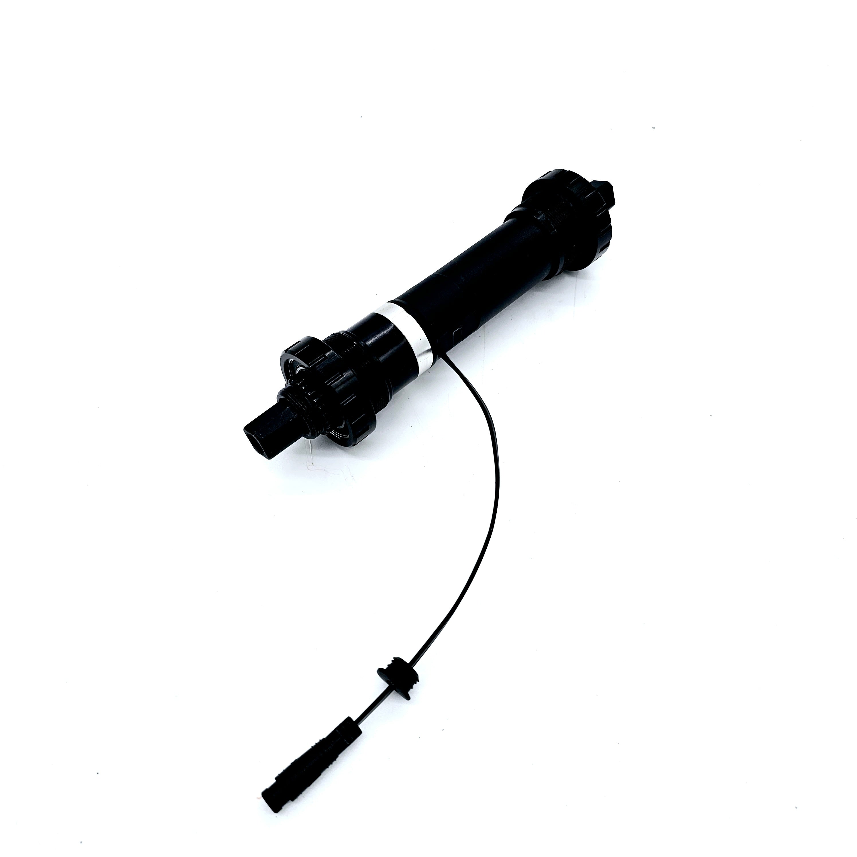 Torque Sensor X