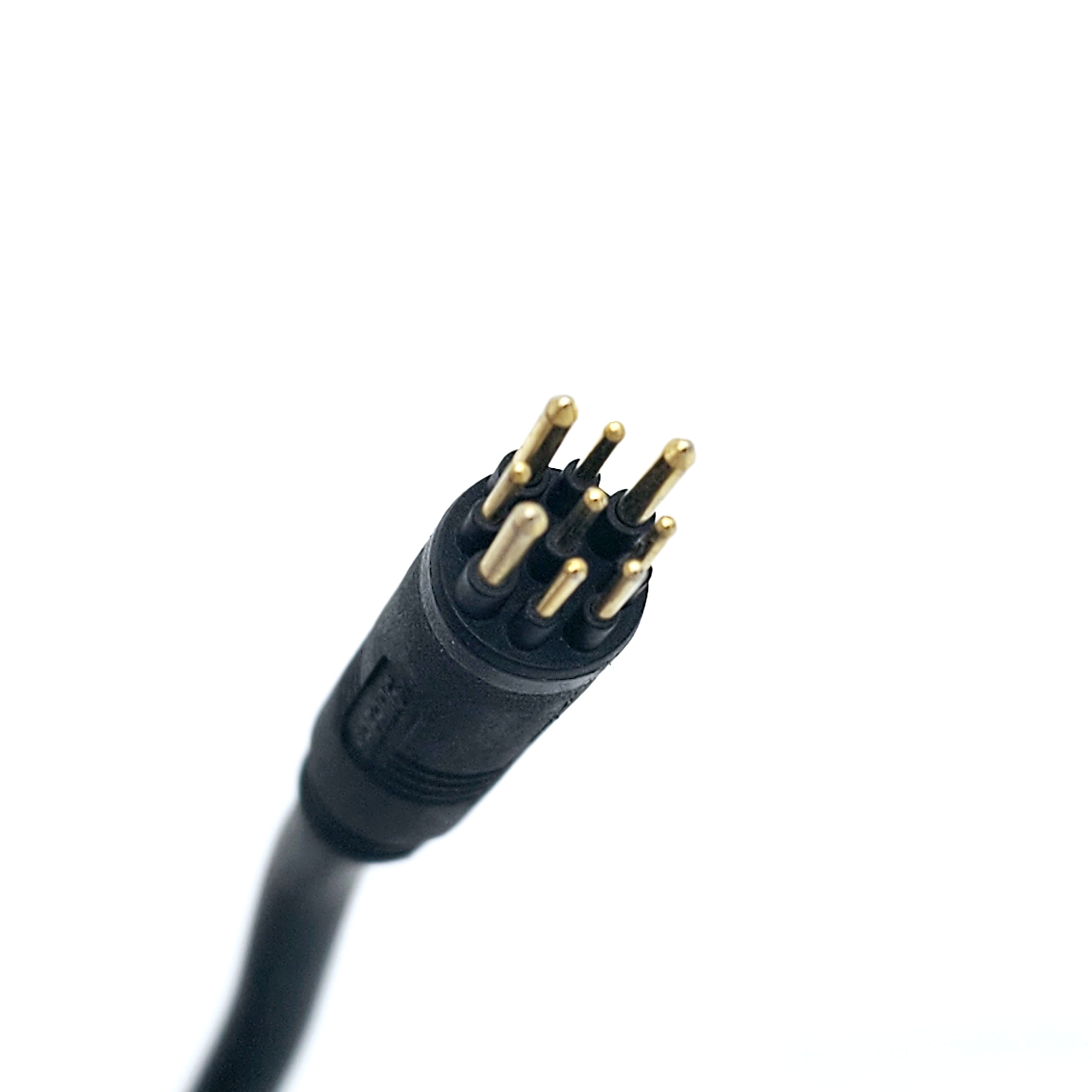 Bafang 48V 500W Front Motor