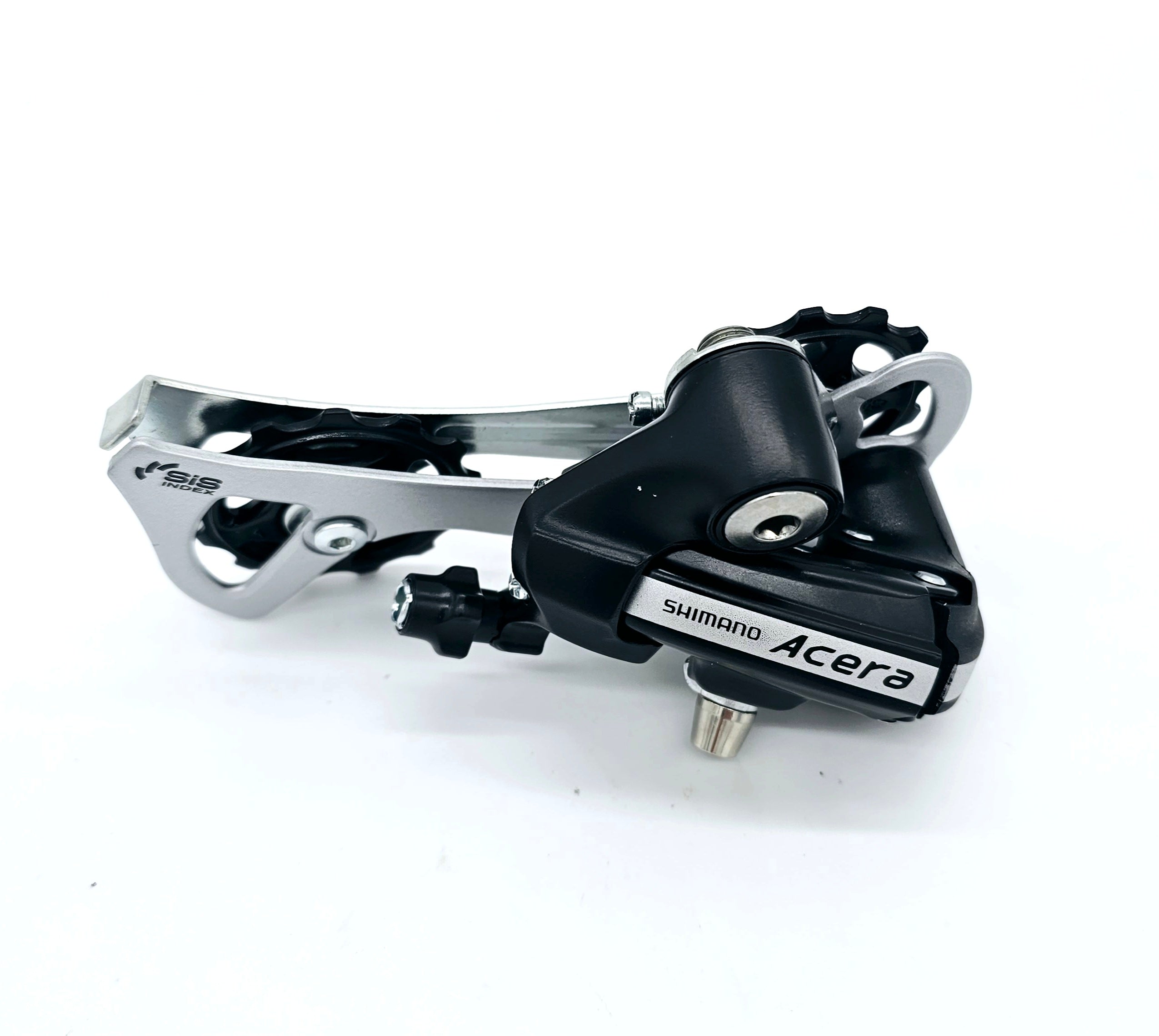 Derailleur Shimano Acera 7 Speed