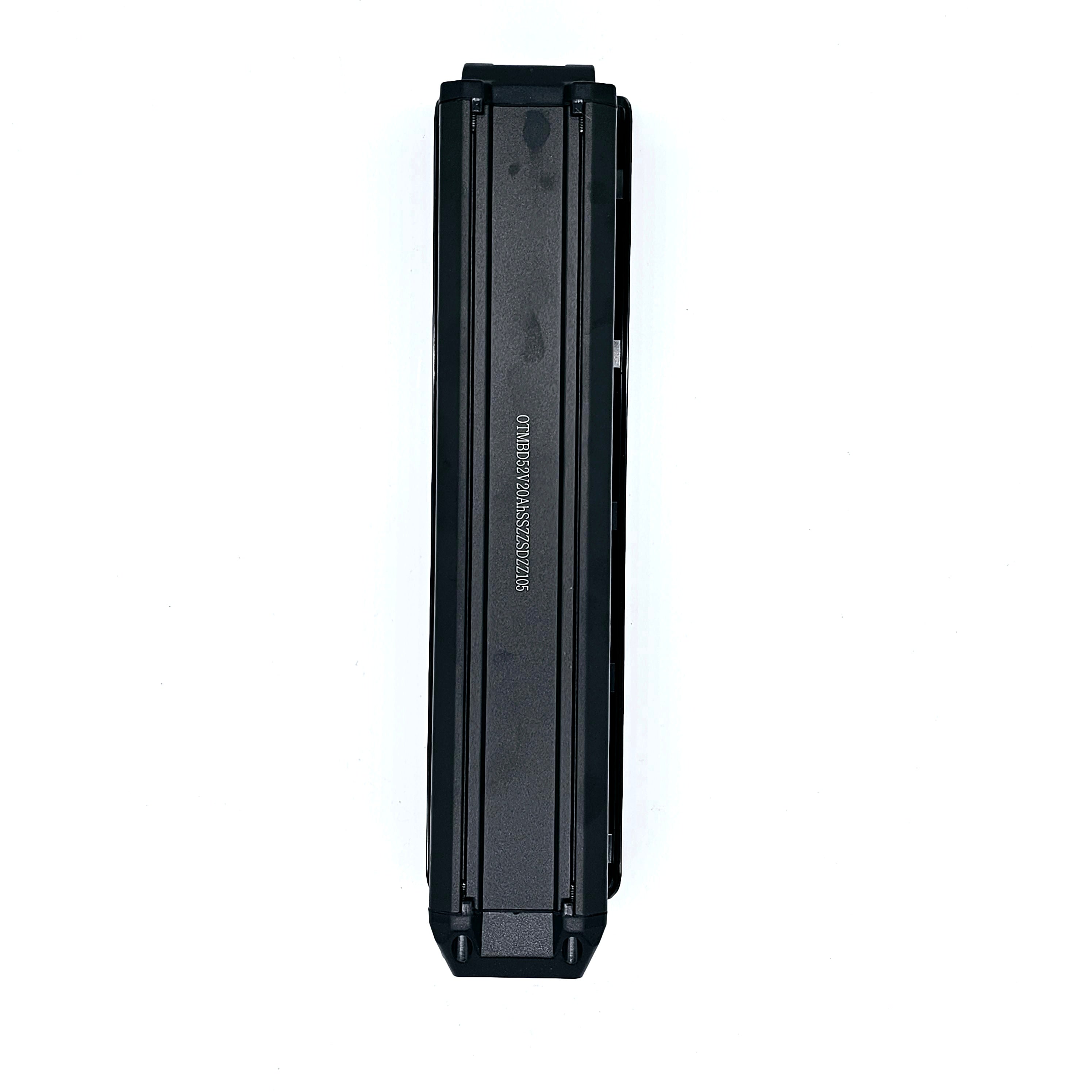 Batterie Samsung 52V 20 Ah In-Frame