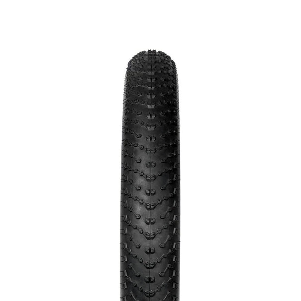 Tire Kenda Juggernaut with K-Shield 26X4 Inch