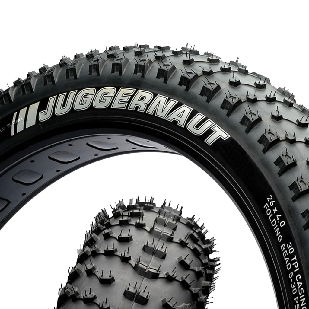 Other_1024x1024.jpg?v=1740608887