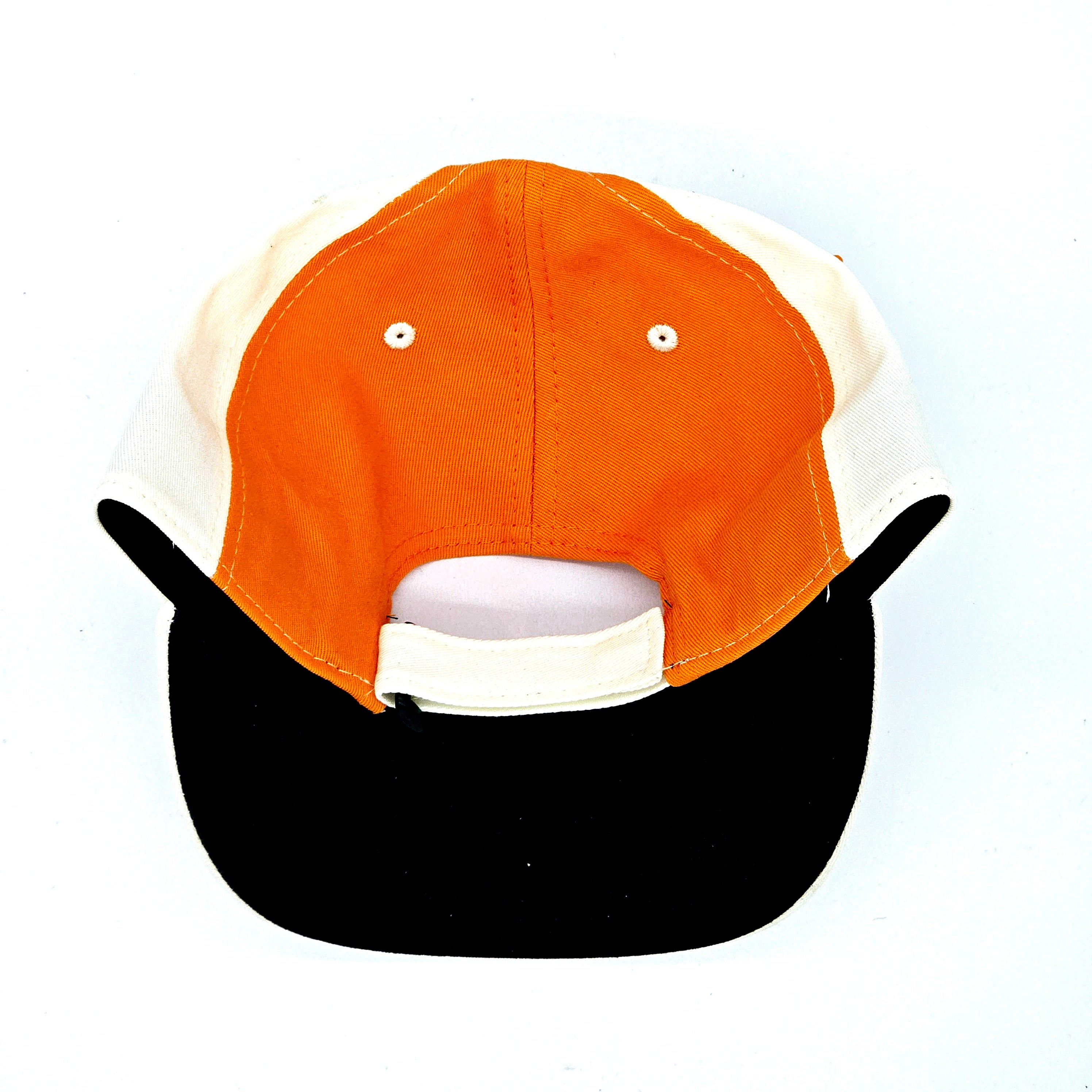 Vamoose Pukka Hat Fantastic Mr. Mango