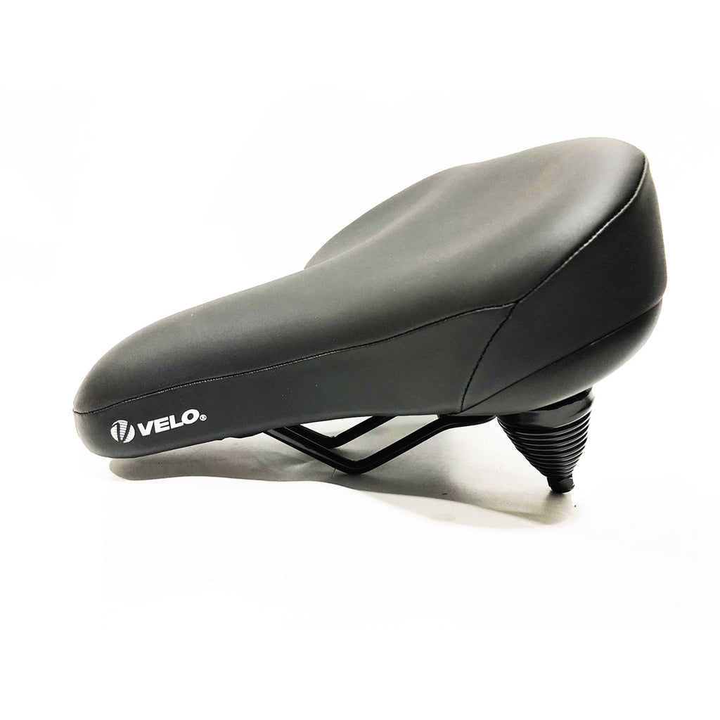 Velo sale bike seat