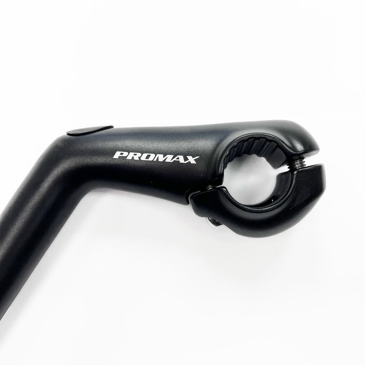 Quill Stem For Cruiser Promax